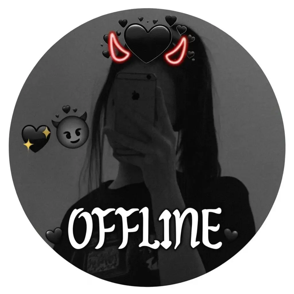 অফলাইন পিক মেয়েদের