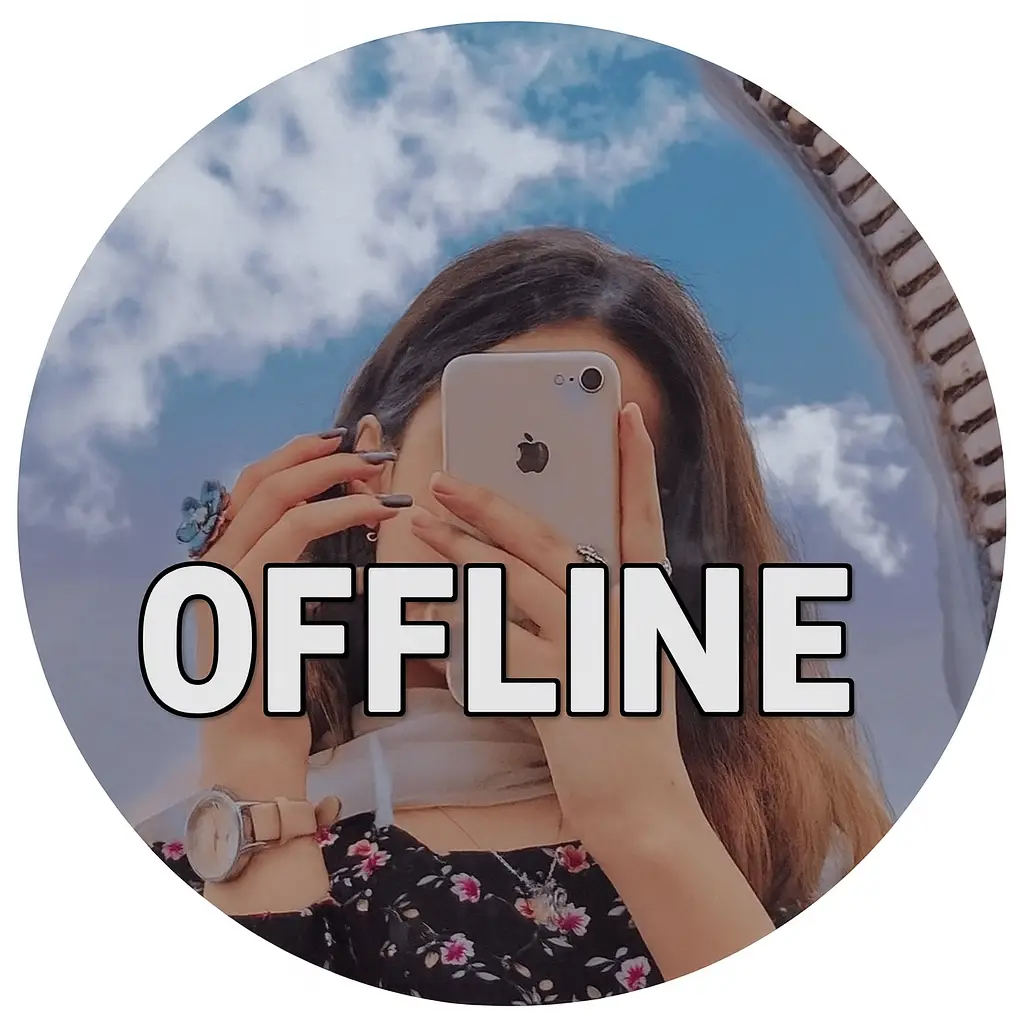 অফলাইন পিক মেয়েদের