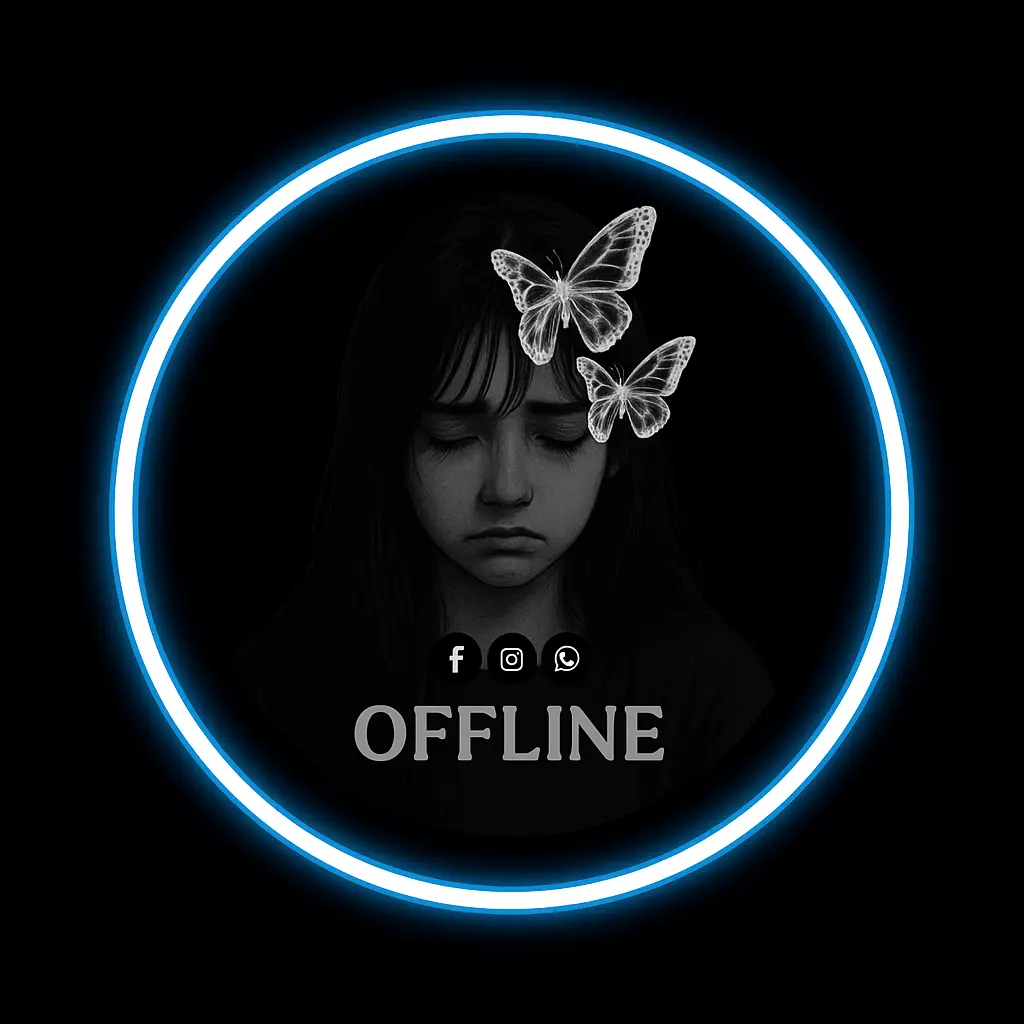 অফলাইন পিক মেয়েদের