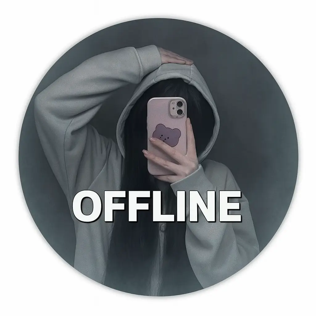 অফলাইন পিক মেয়েদের