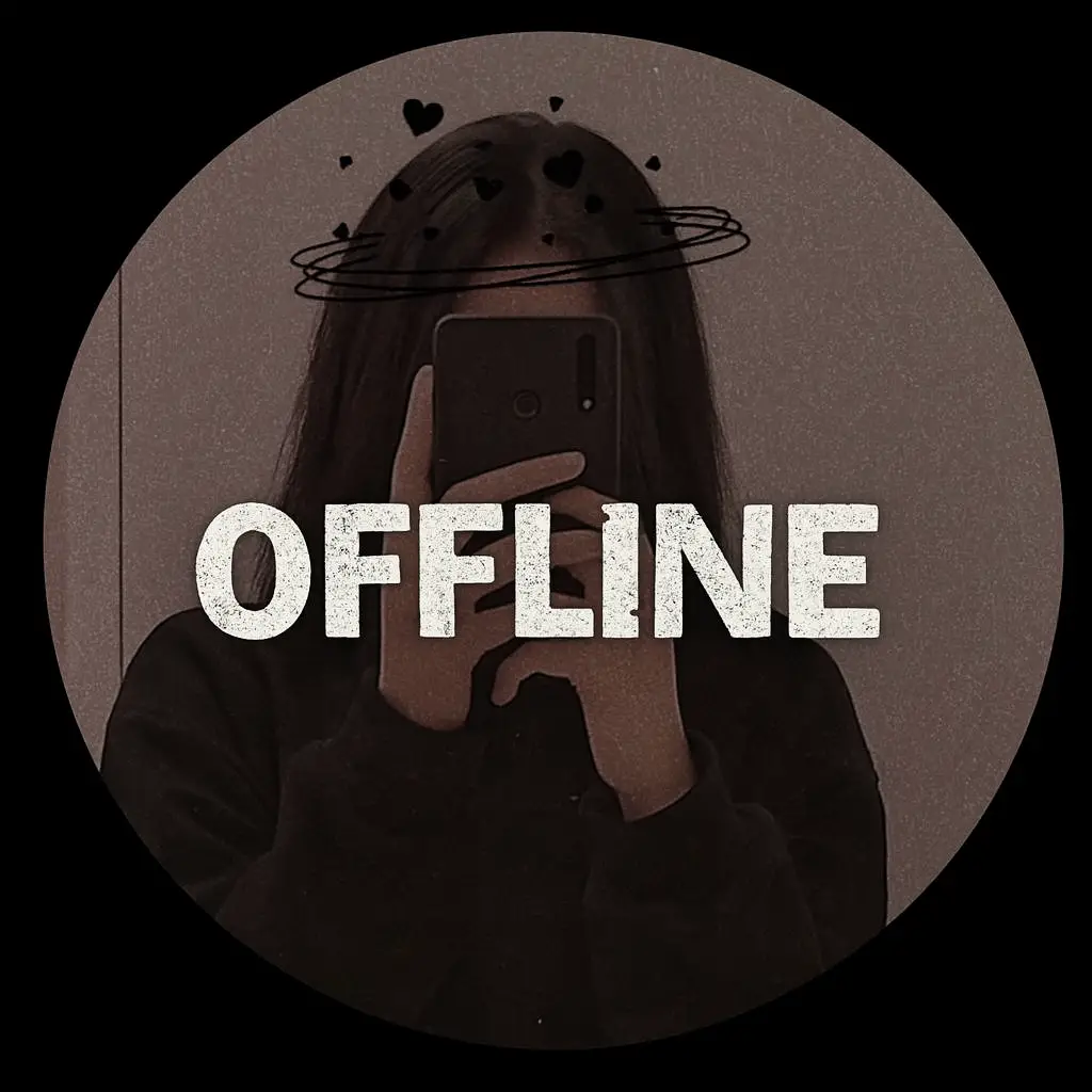 অফলাইন পিক মেয়েদের