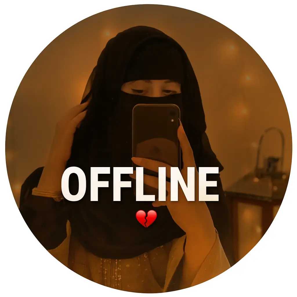 অফলাইন পিক মেয়েদের