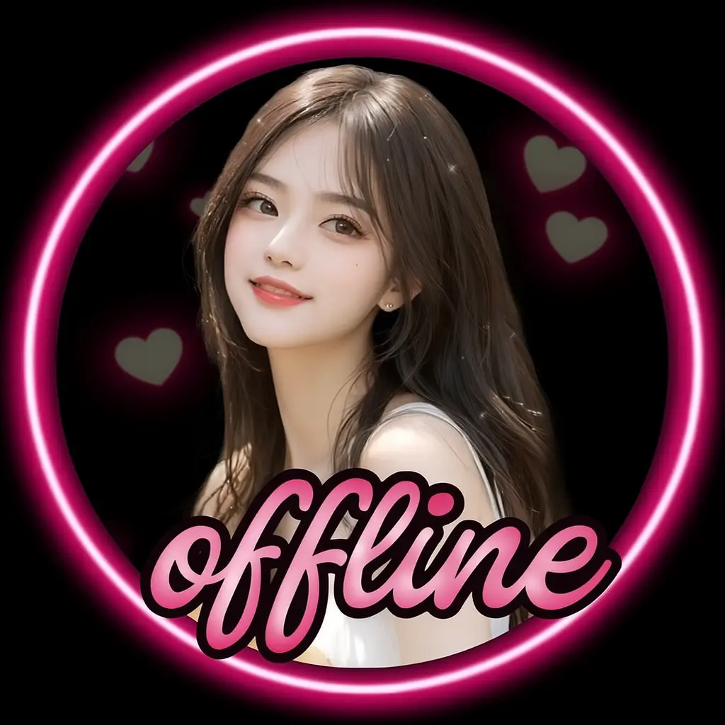 অফলাইন পিক মেয়েদের