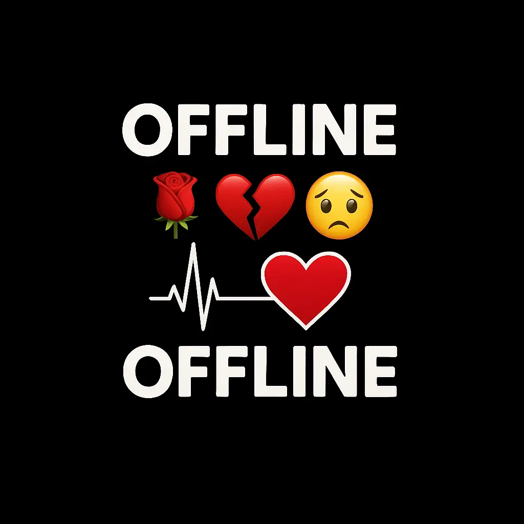 অফলাইন পিক ছেলেদের 