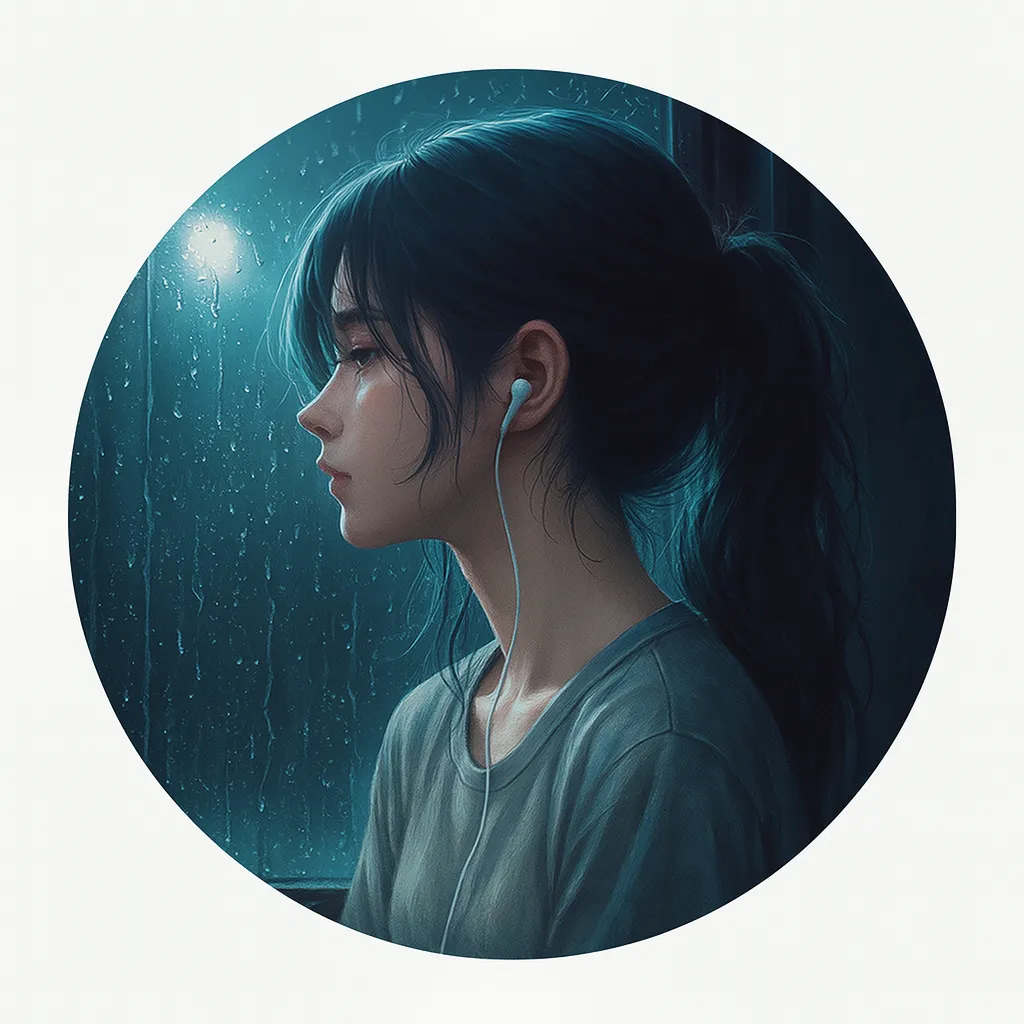 কার্টুন ও এনিমি পিক মেয়েদের কষ্টের। এনিমি প্রফাইল পিক