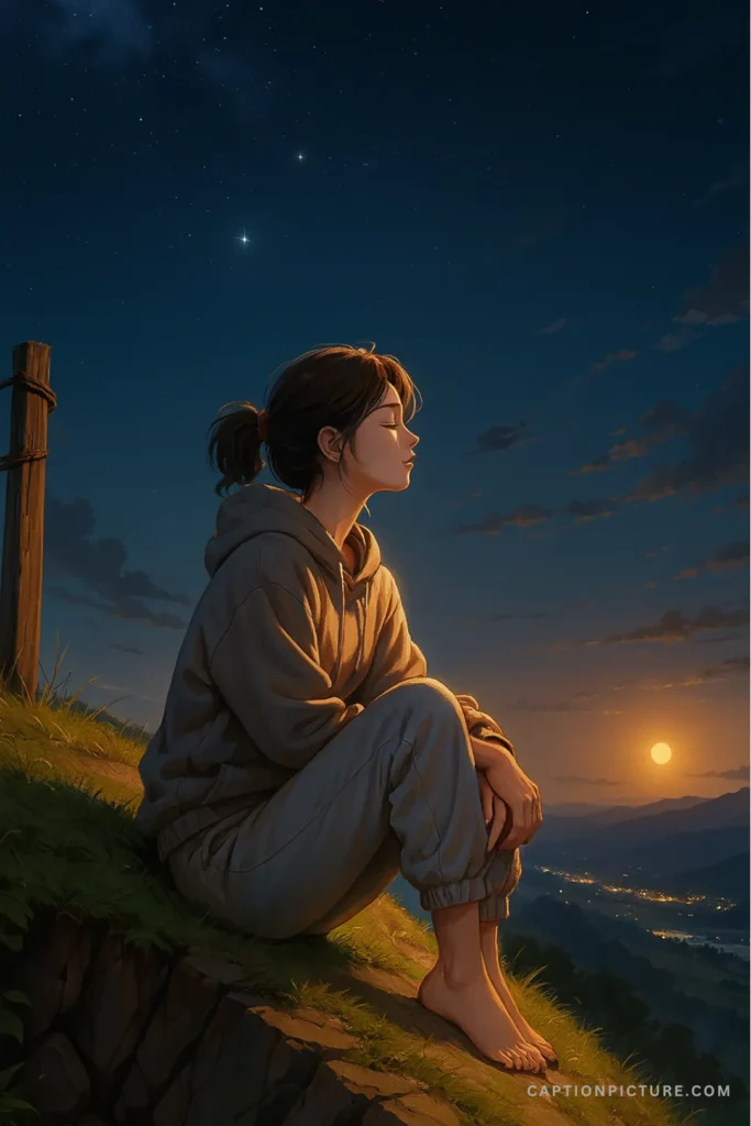 কার্টুন ও এনিমে পিক মেয়েদের কষ্টের