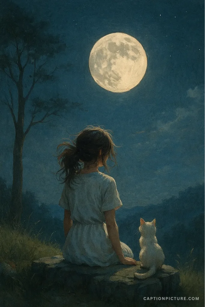 কার্টুন পিক মেয়েদের কষ্টের