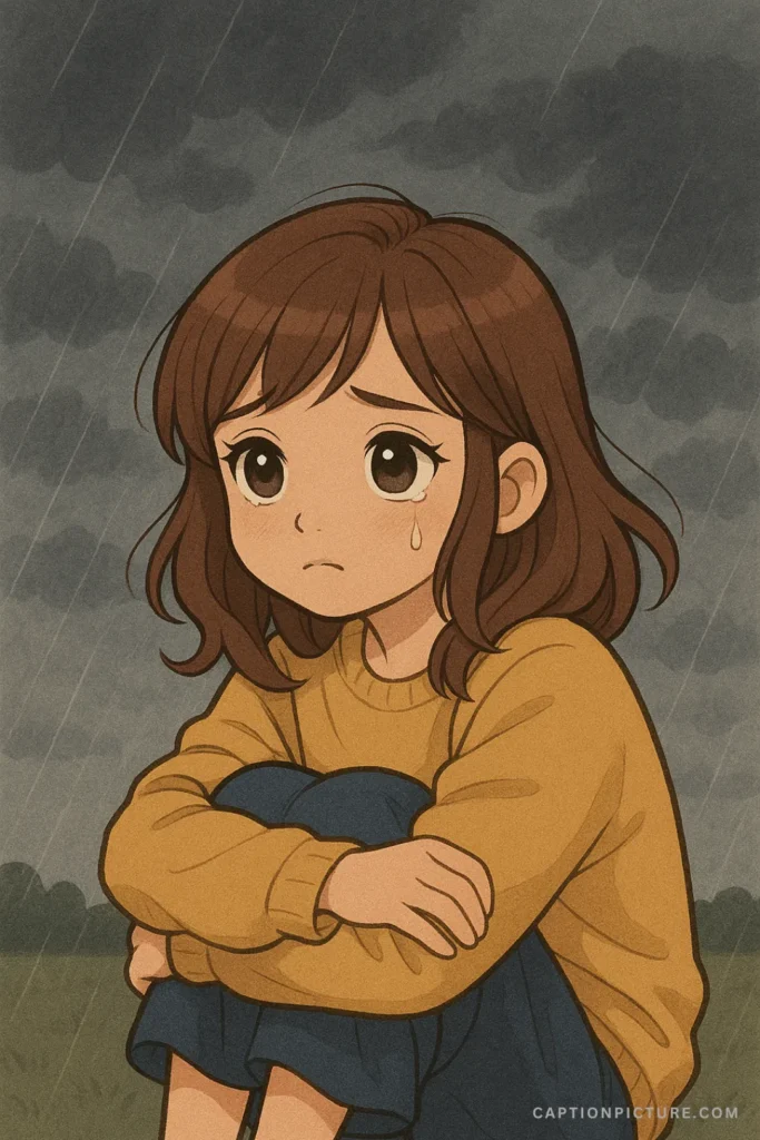 কার্টুন ও পিক মেয়েদের কষ্টের।