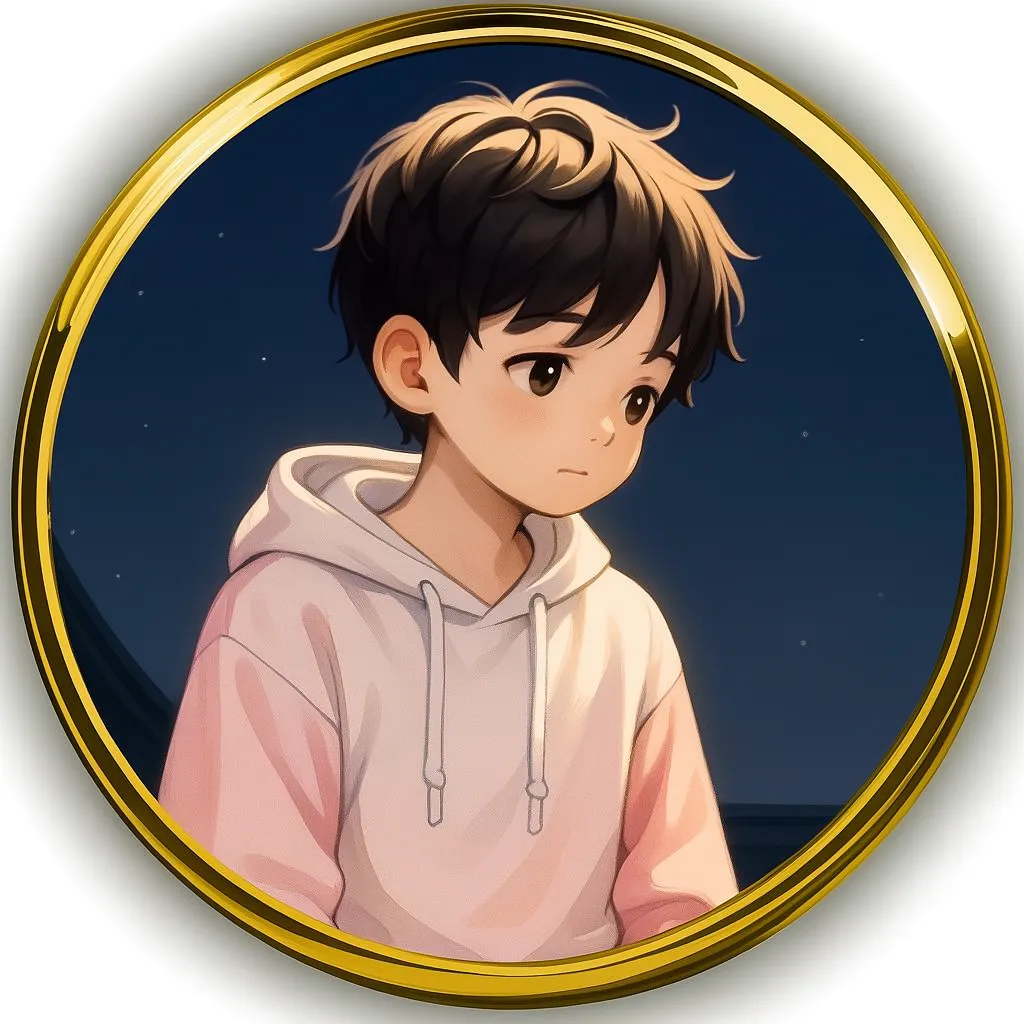 কার্টুন পিক ছেলেদের কষ্টের। ছেলেদের প্রোফাইল পিক কষ্টের