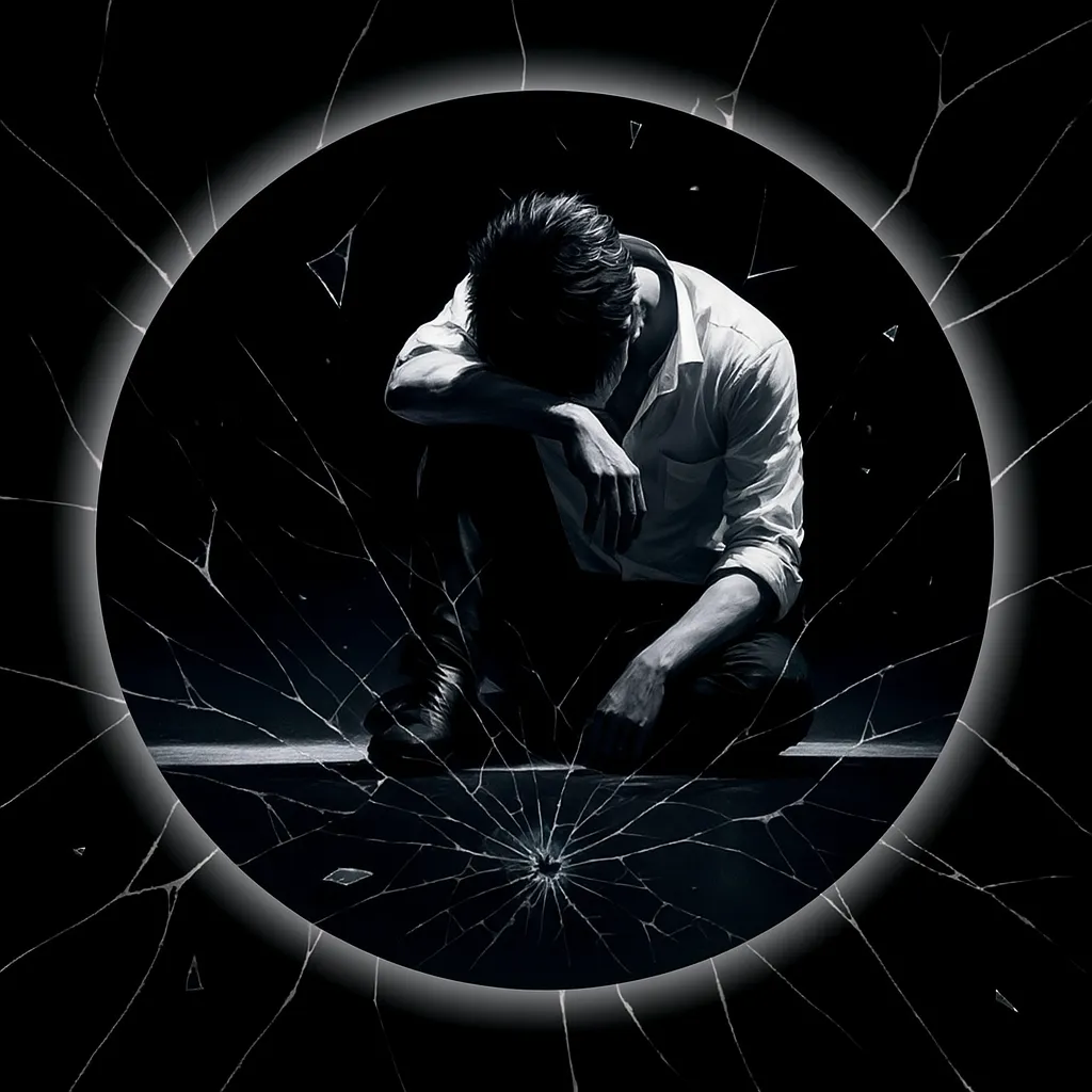 কার্টুন পিক ছেলেদের কষ্টের। ছেলেদের প্রোফাইল পিক কষ্টের