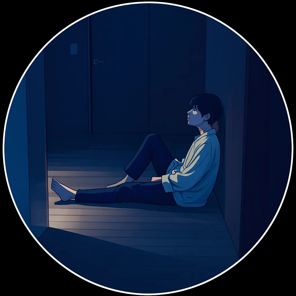 কার্টুন পিক ছেলেদের কষ্টের। ছেলেদের প্রোফাইল পিক কষ্টের