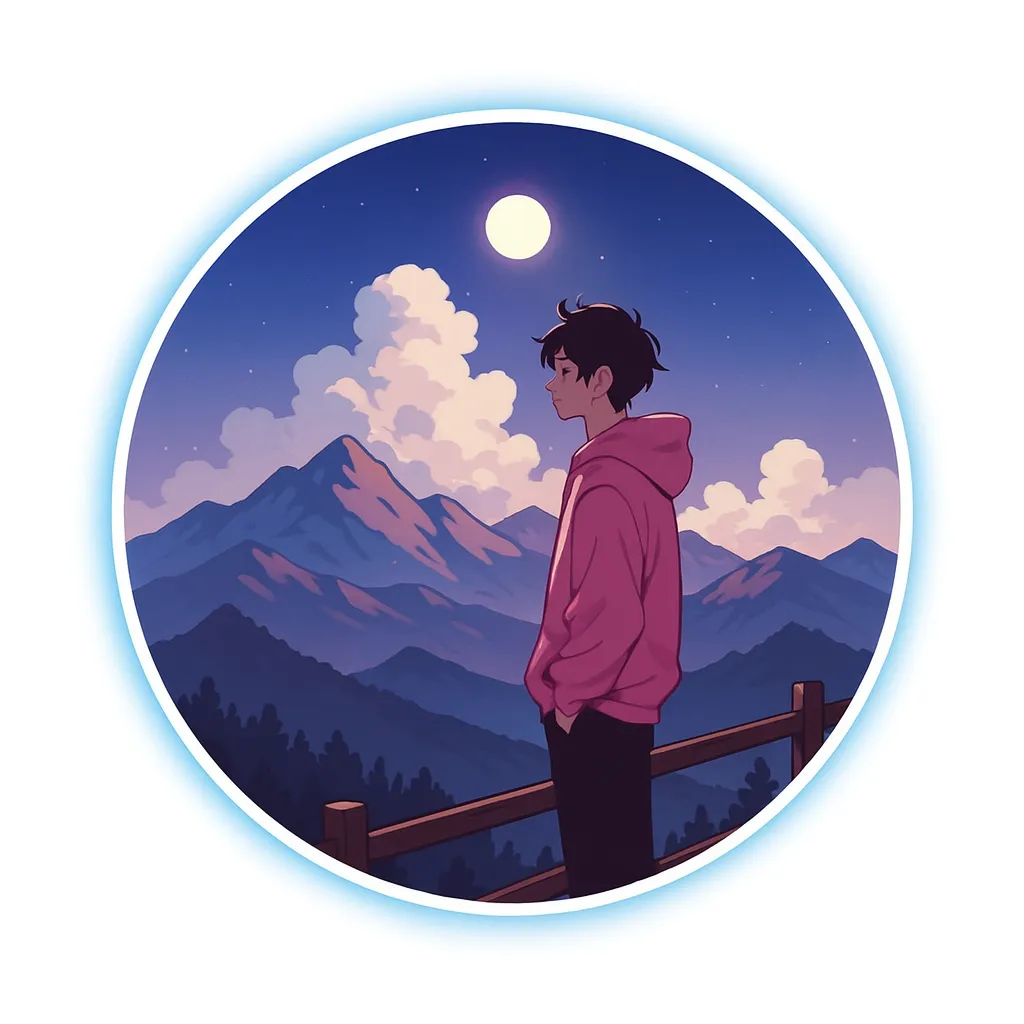 কার্টুন পিক ছেলেদের কষ্টের। ছেলেদের প্রোফাইল পিক কষ্টের