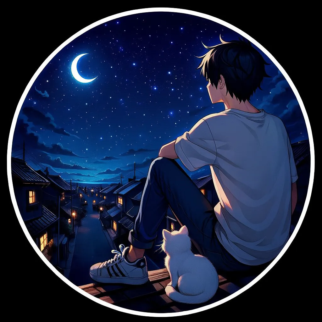 কার্টুন পিক ছেলেদের কষ্টের। ছেলেদের প্রোফাইল পিক কষ্টের