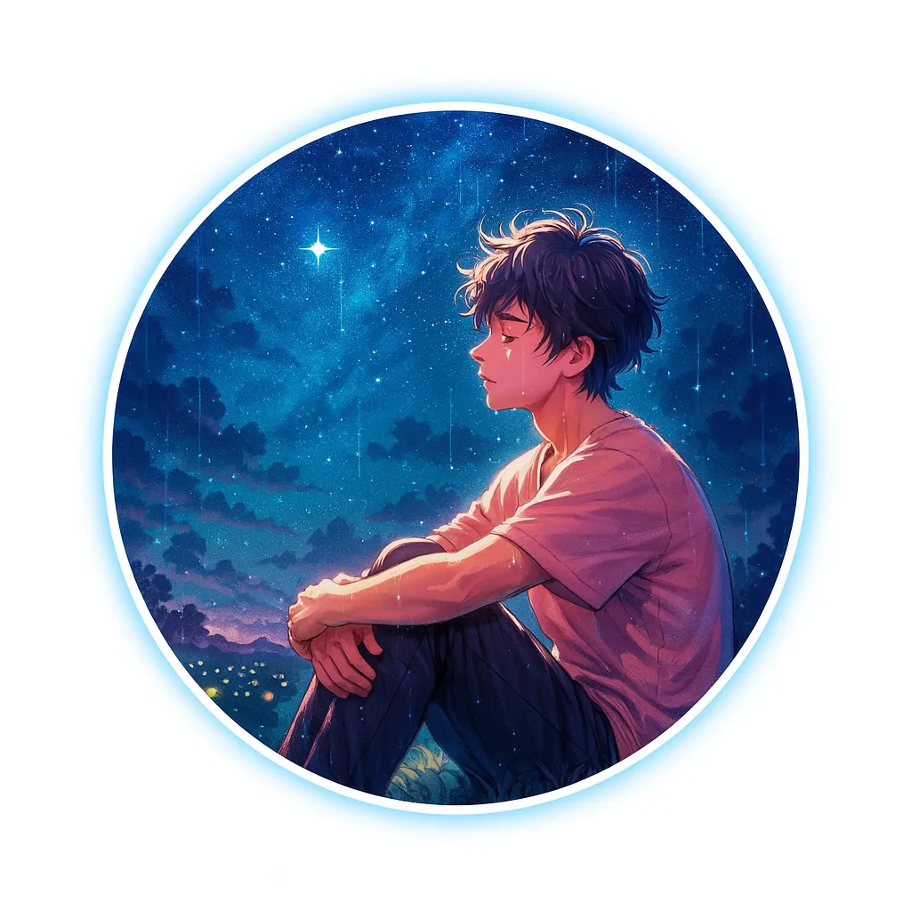 কার্টুন পিক ছেলেদের কষ্টের। ছেলেদের প্রোফাইল পিক কষ্টের