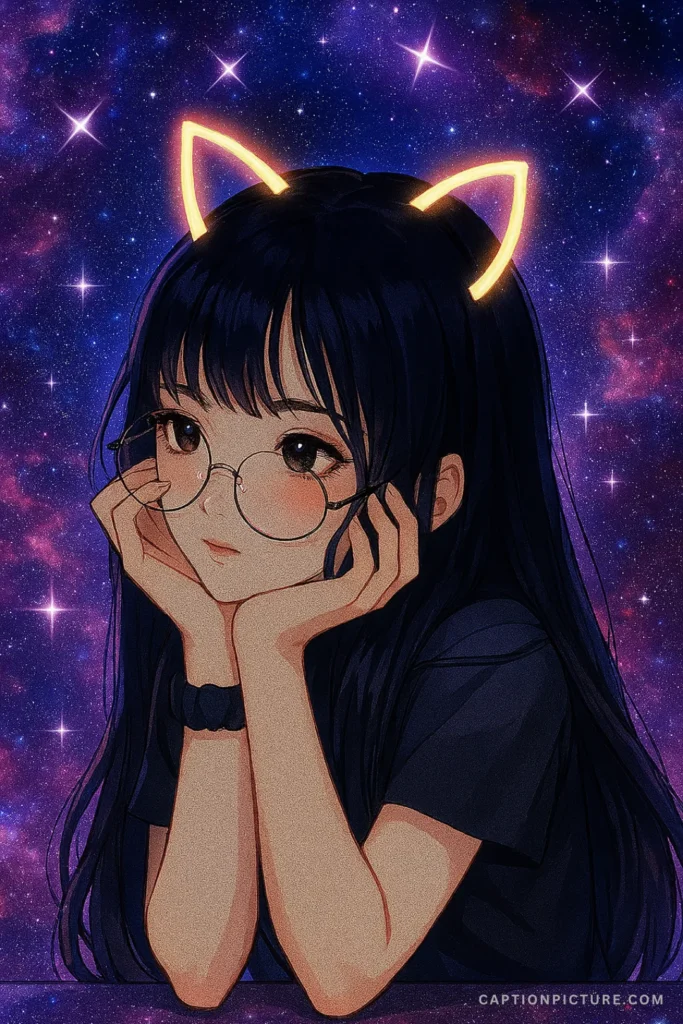 সুন্দর কার্টুন পিক