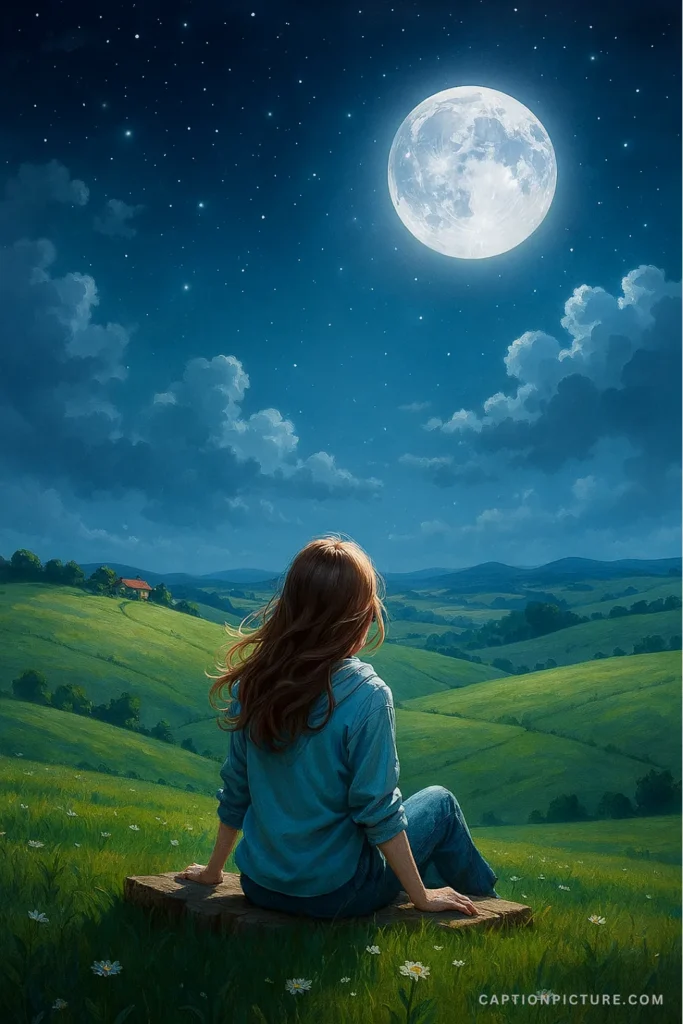 কার্টুন ও এনিমেশন পিক মেয়েদের কষ্টের