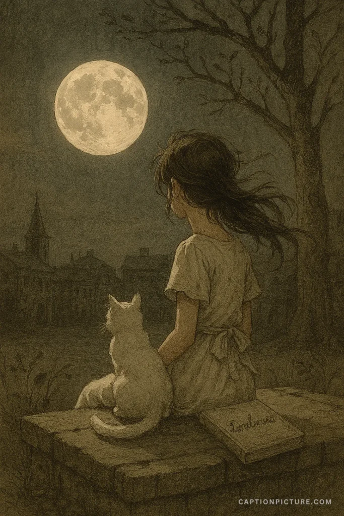 কার্টুন ও পিক মেয়েদের কষ্টের