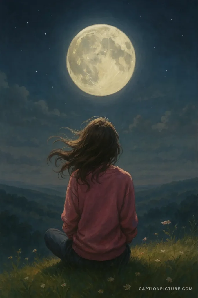 কার্টুন ও এনিমে পিক মেয়েদের কষ্টের