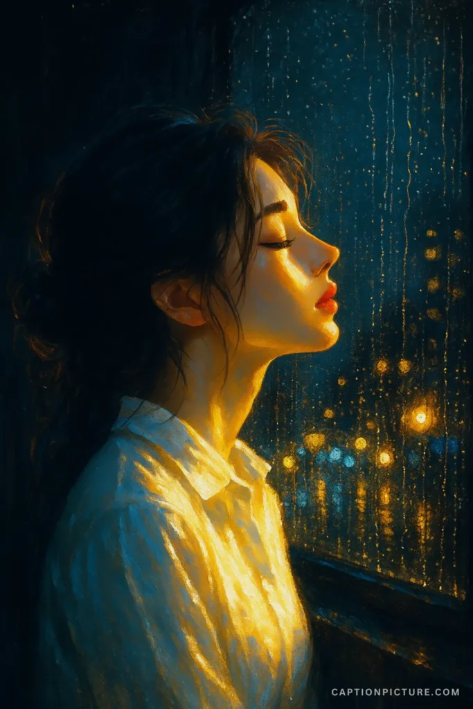 কার্টুন ও এনিমি পিক মেয়েদের কষ্টের।