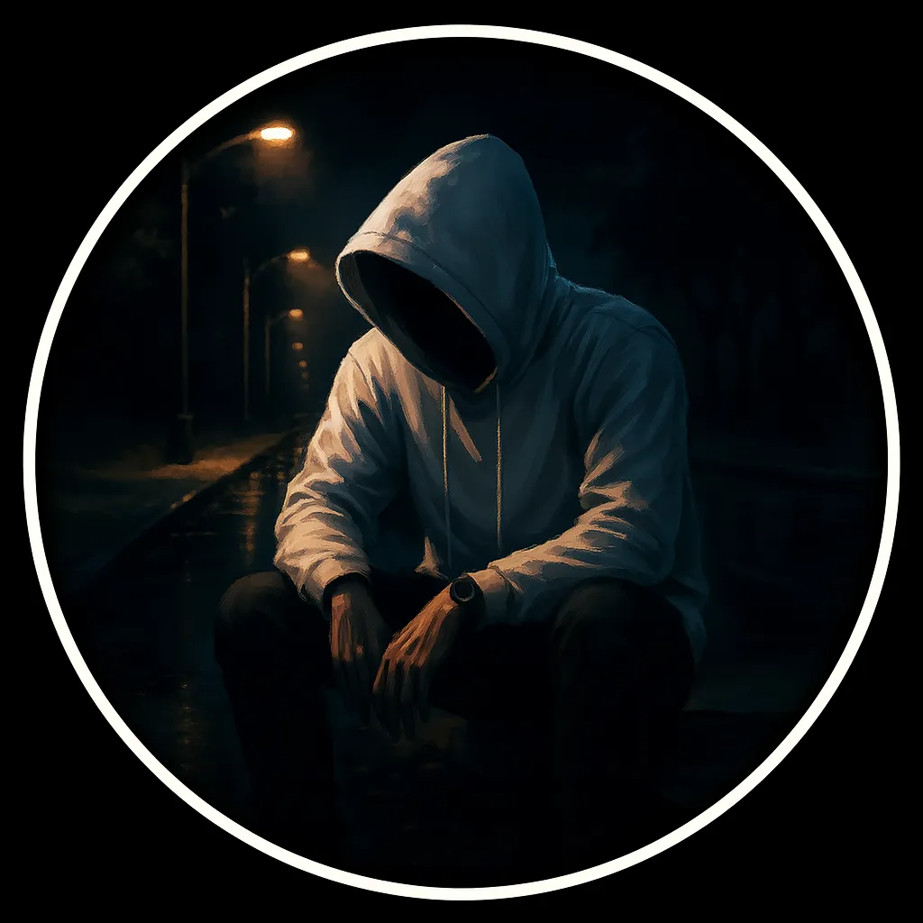 কার্টুন পিক ছেলেদের কষ্টের। ছেলেদের প্রোফাইল পিক কষ্টের 