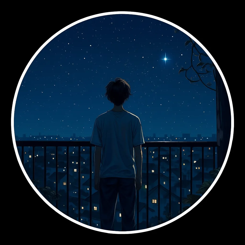 কার্টুন পিক ছেলেদের কষ্টের। ছেলেদের প্রোফাইল পিক কষ্টের 