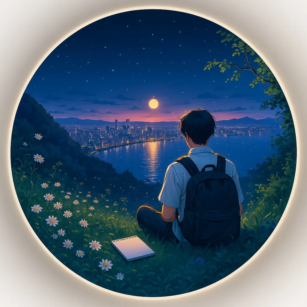 কার্টুন পিক ছেলেদের কষ্টের। ছেলেদের প্রোফাইল পিক কষ্টের 