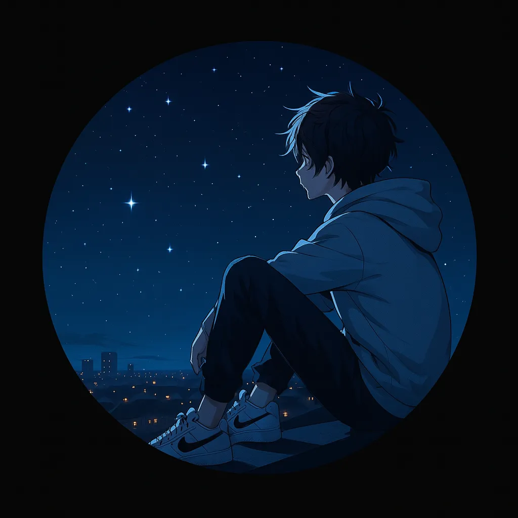 কার্টুন পিক ছেলেদের কষ্টের। ছেলেদের প্রোফাইল পিক কষ্টের 