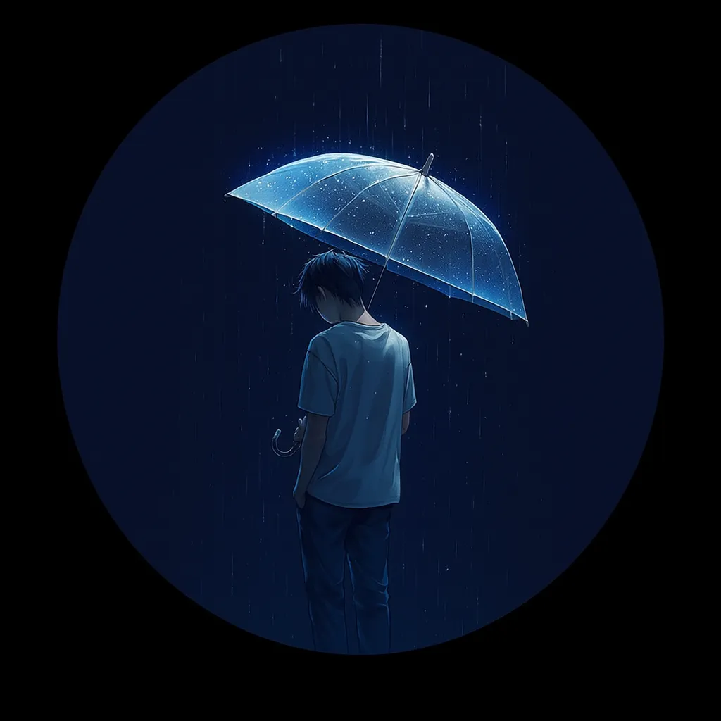 কার্টুন পিক ছেলেদের কষ্টের। ছেলেদের প্রোফাইল পিক কষ্টের 