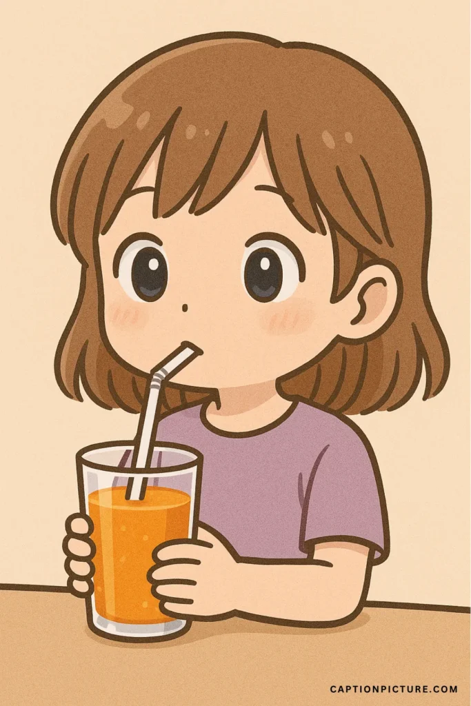 সুন্দর কার্টুন পিক