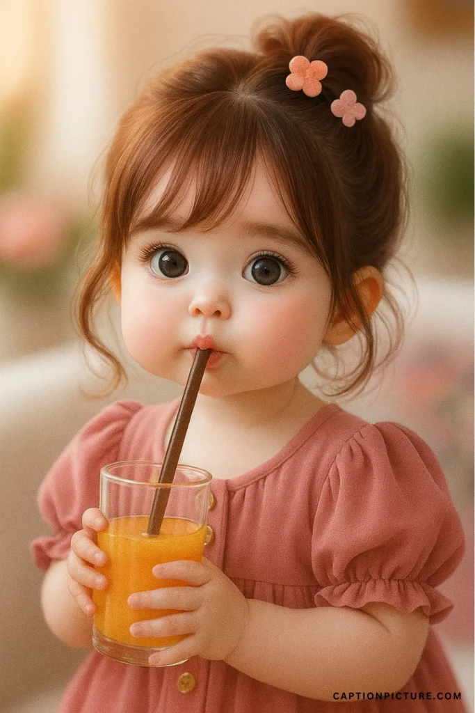 সুন্দর কার্টুন পিক